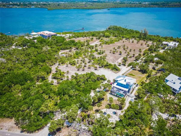 Englewood, FL 34223,7065 MANASOTA KEY RD