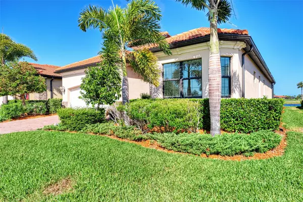 Venice, FL 34293,23479 WAVERLY CIR