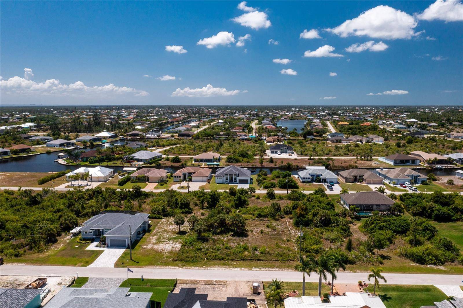 Port Charlotte, FL 33981,15109 CHINOOK WAY
