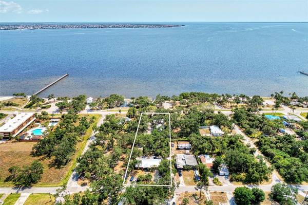 23087 CENTRAL AVE, Punta Gorda, FL 33980