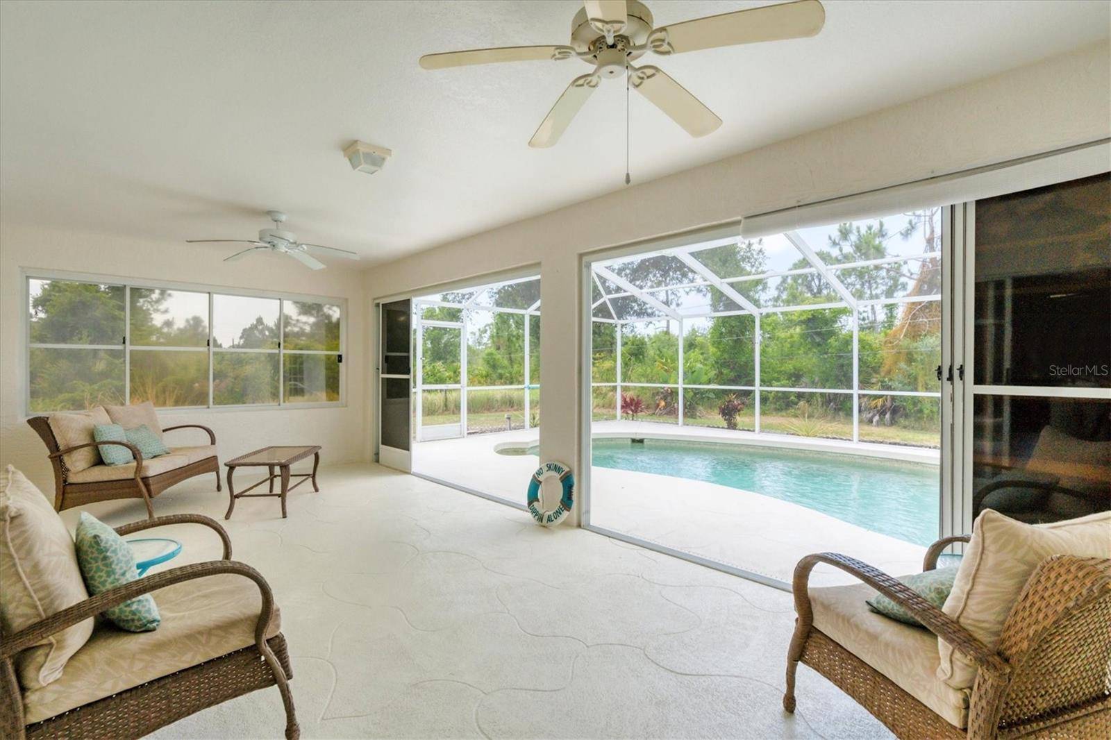 Port Charlotte, FL 33981,5039 PARKER ST