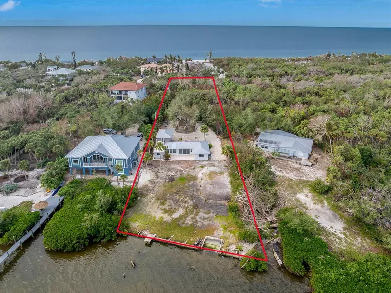 6175 MANASOTA KEY RD, Englewood, FL 34223