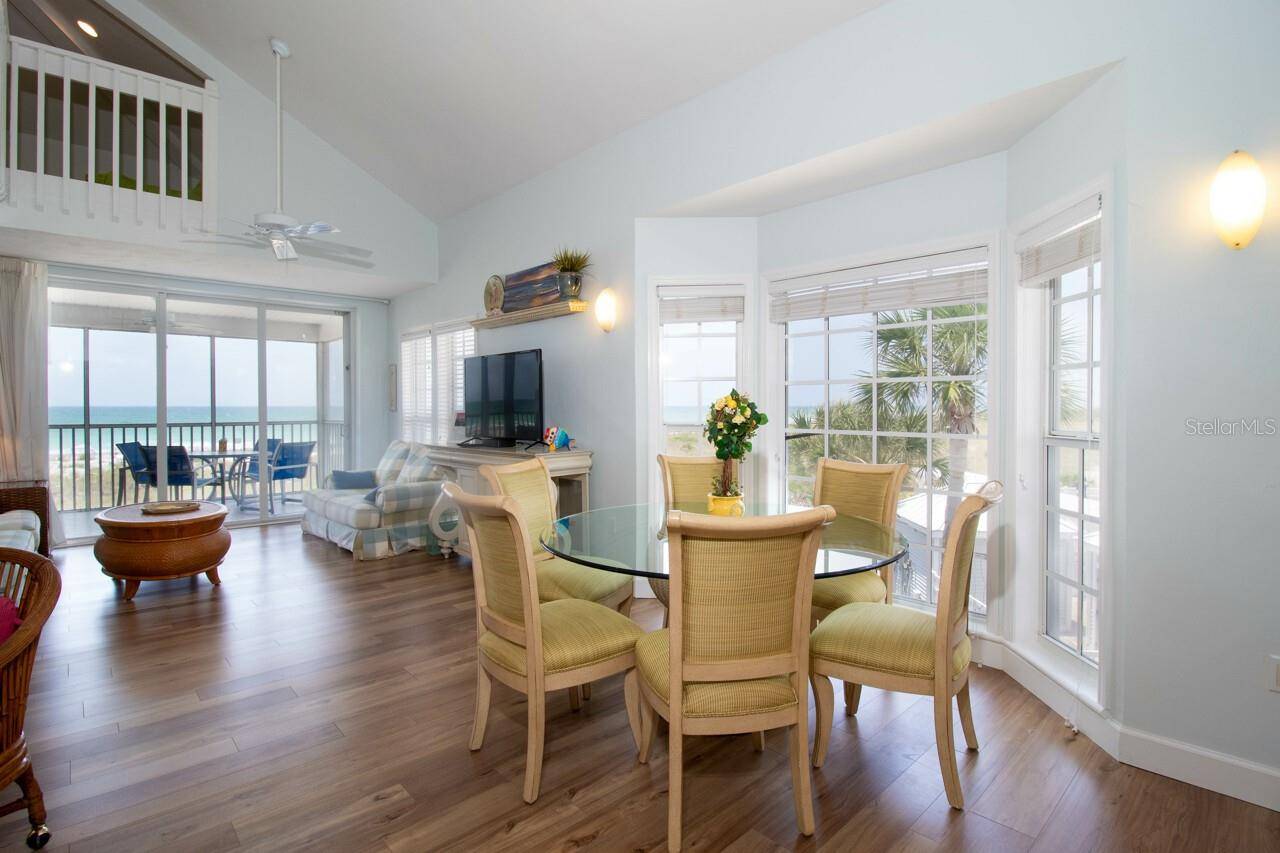 Placida, FL 33946,7486 PALM ISLAND DR #2422