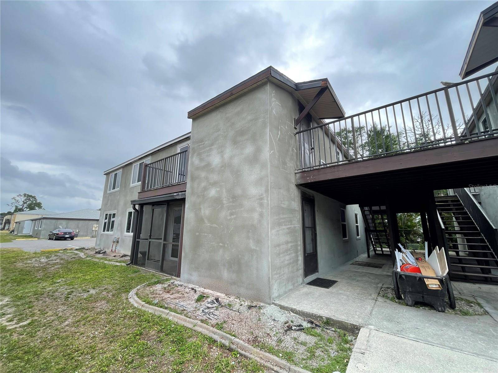 22291 WESTCHESTER BLVD #405,  Port Charlotte,  FL 33952