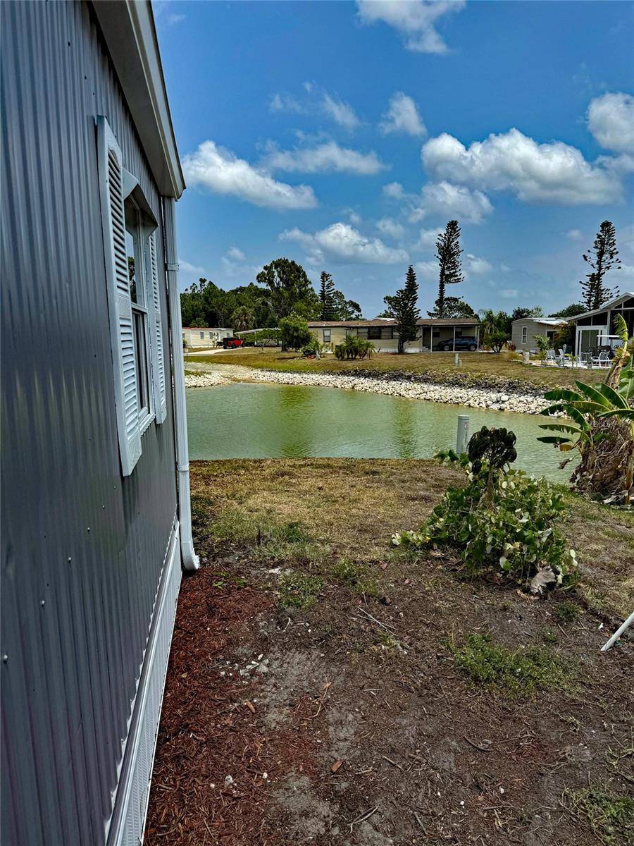 Port Charlotte, FL 33981,7591 SILAGE CIR
