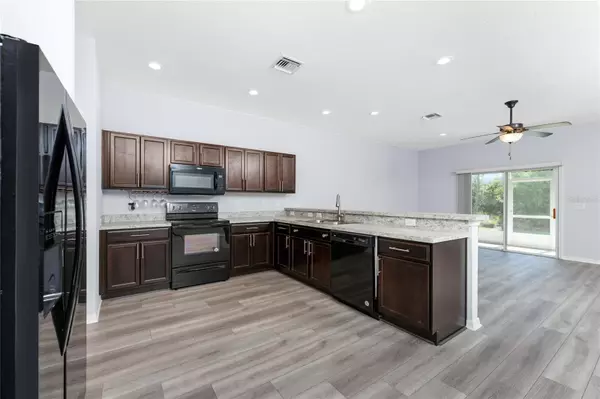 Sarasota, FL 34240,4788 VIGNETTE WAY