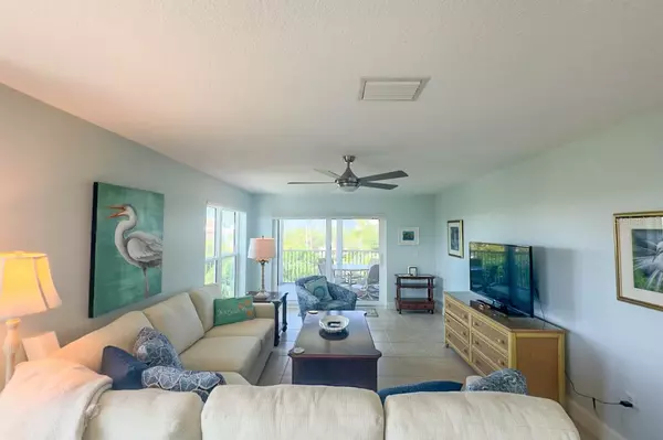 Placida, FL 33946,7277 RUM BAY DR #5222