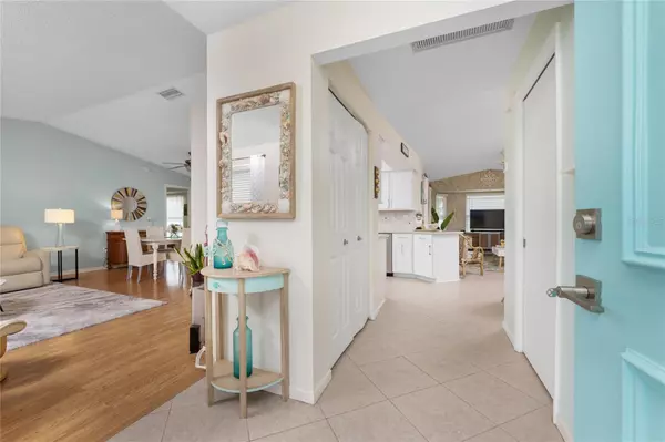 Englewood, FL 34224,9248 NEW MARTINSVILLE AVE