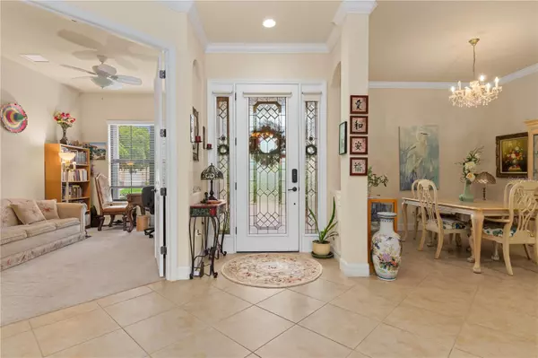 Venice, FL 34293,20860 LOGGIA CT