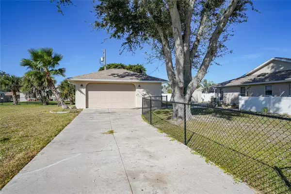 Englewood, FL 34224,7469 FORKLAND ST