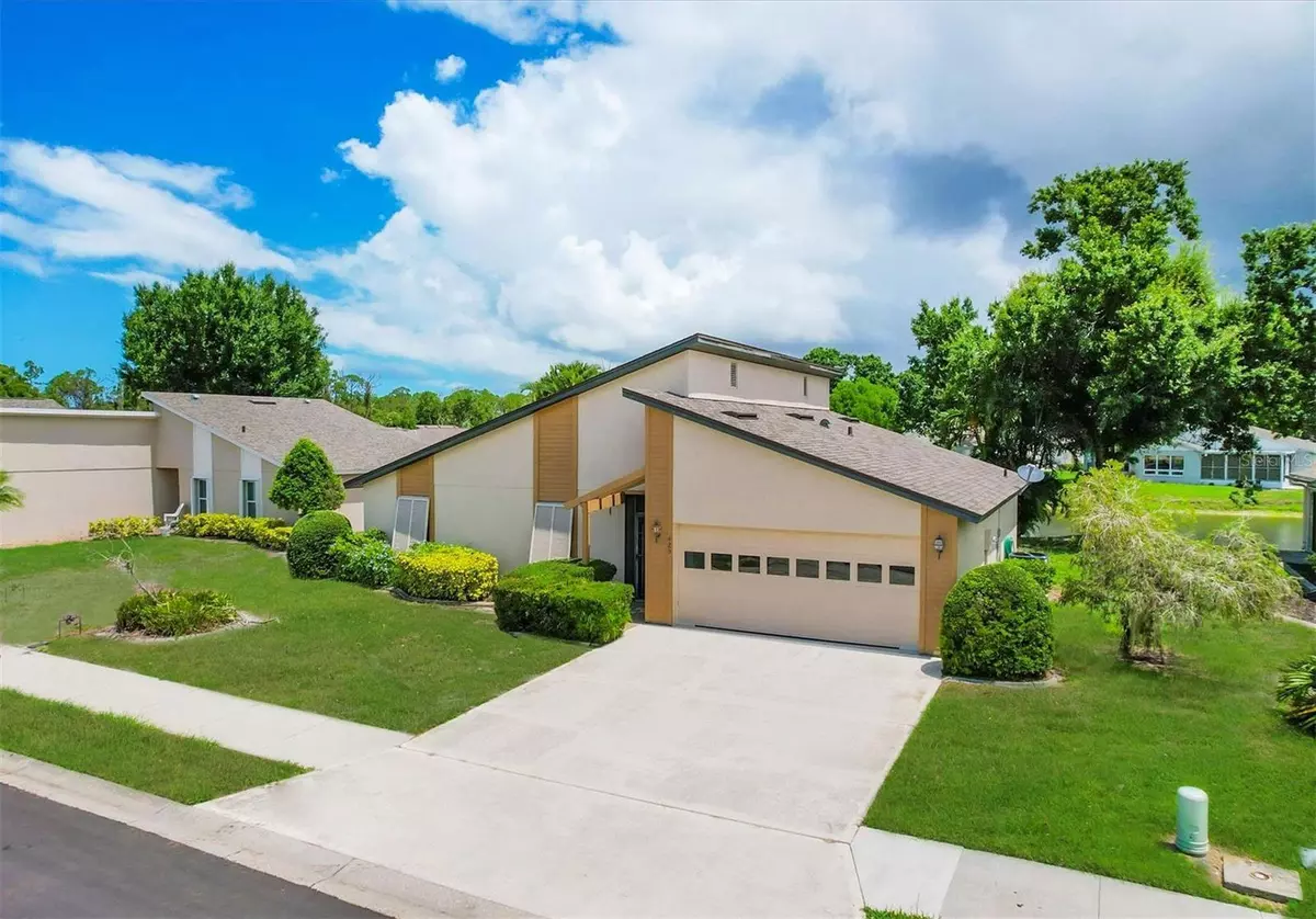 Englewood, FL 34223,425 CYPRESS FOREST DR