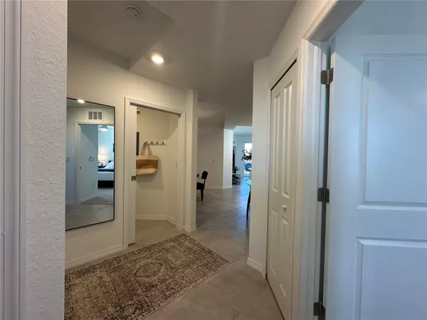 Venice, FL 34293,12280 WELLEN GOLF ST #208