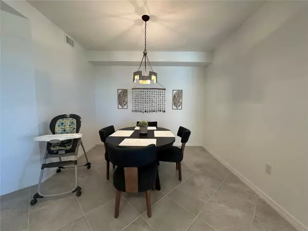 Venice, FL 34293,12280 WELLEN GOLF ST #208