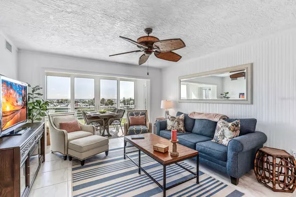 Boca Grande, FL 33921,5852 GASPARILLA RD #MV13