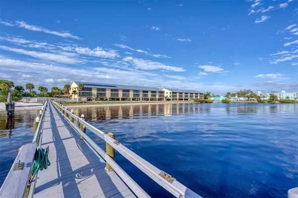 Port Charlotte, FL 33953,14459 RIVER BEACH DR #218