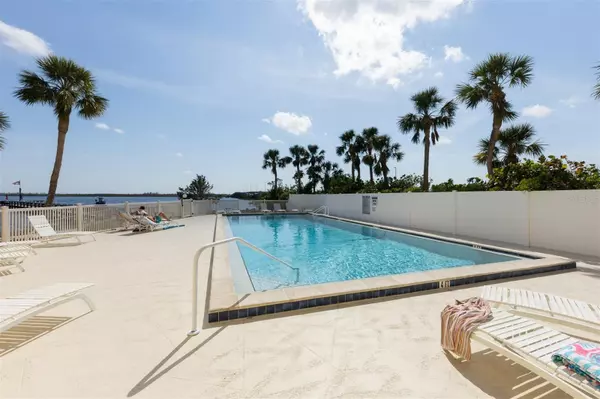 Port Charlotte, FL 33953,14459 RIVER BEACH DR #218