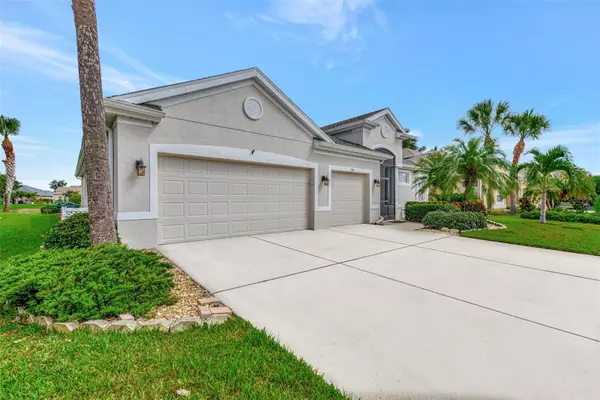 Venice, FL 34293,5350 LAYTON DR