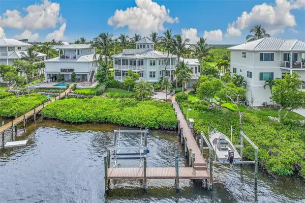 Placida, FL 33946,13310 ANGLERS WAY