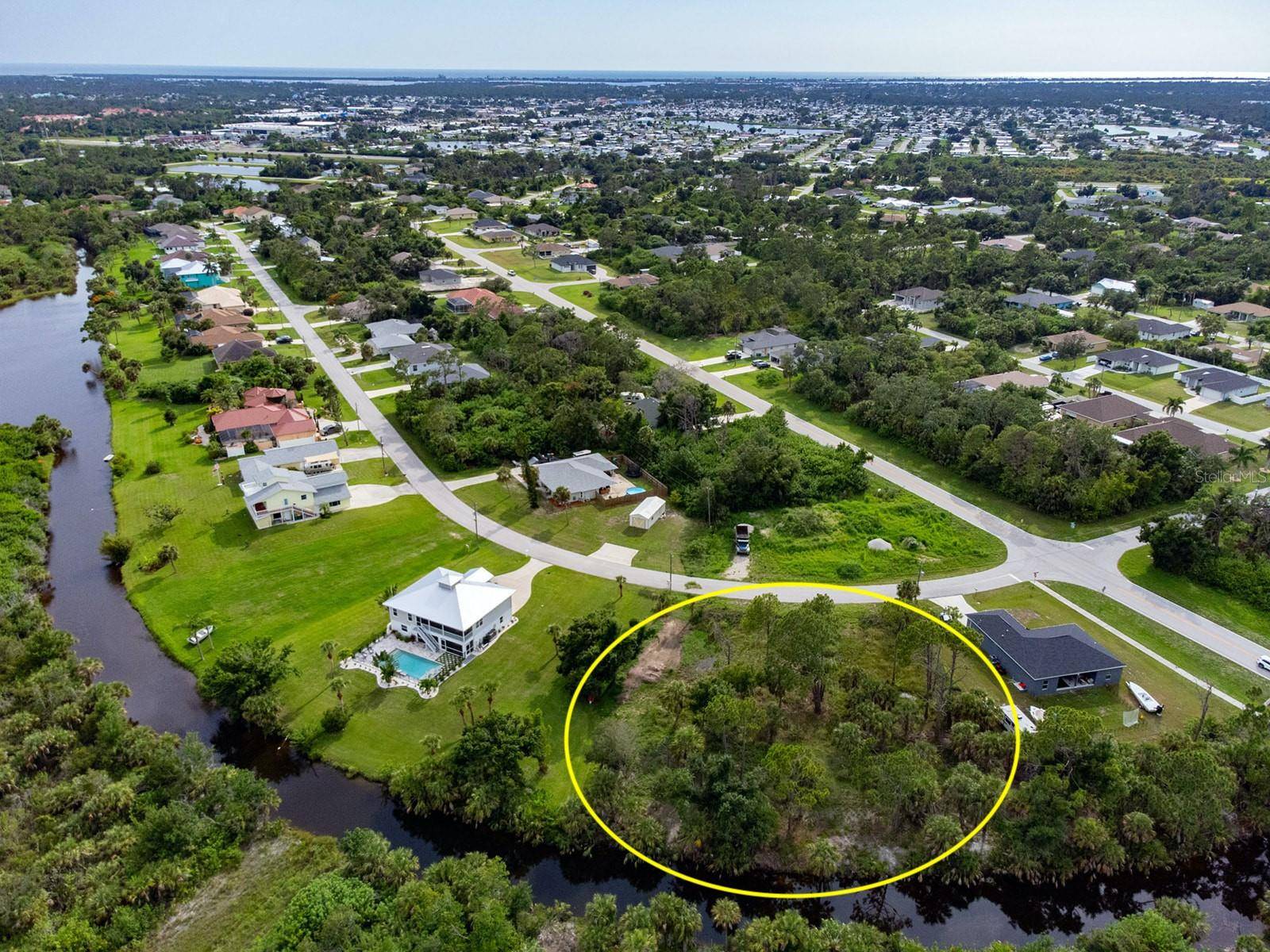 Englewood, FL 34224,6146 MCKINLEY TER