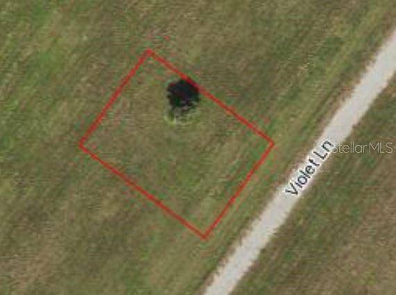 5 VIOLET LN,  Placida,  FL 33946