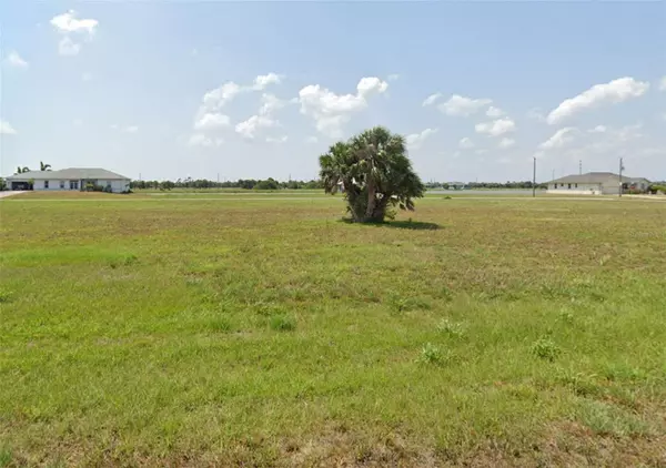 Placida, FL 33946,5 VIOLET LN