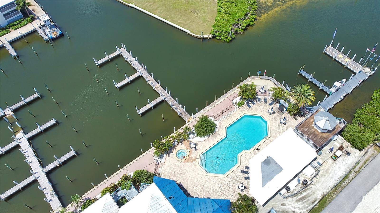 Placida, FL 33946,7070 PLACIDA RD #1223