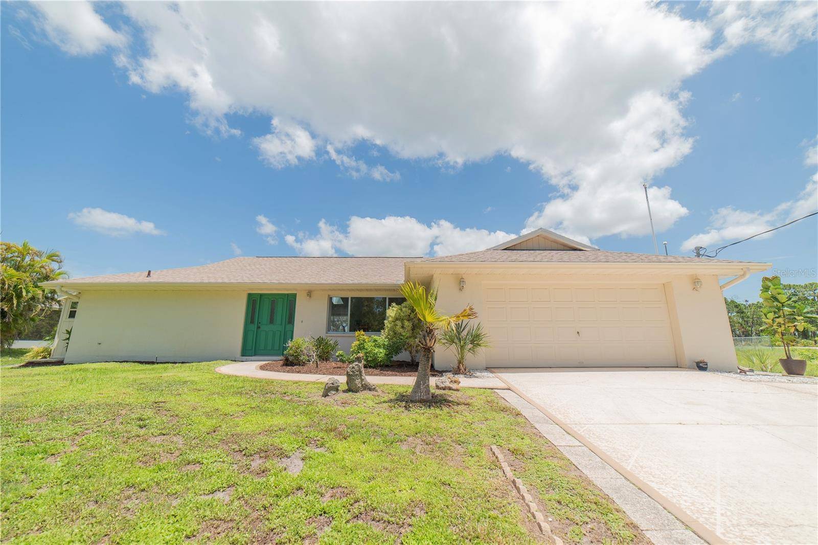 Englewood, FL 34224,3440 DOWNING ST W