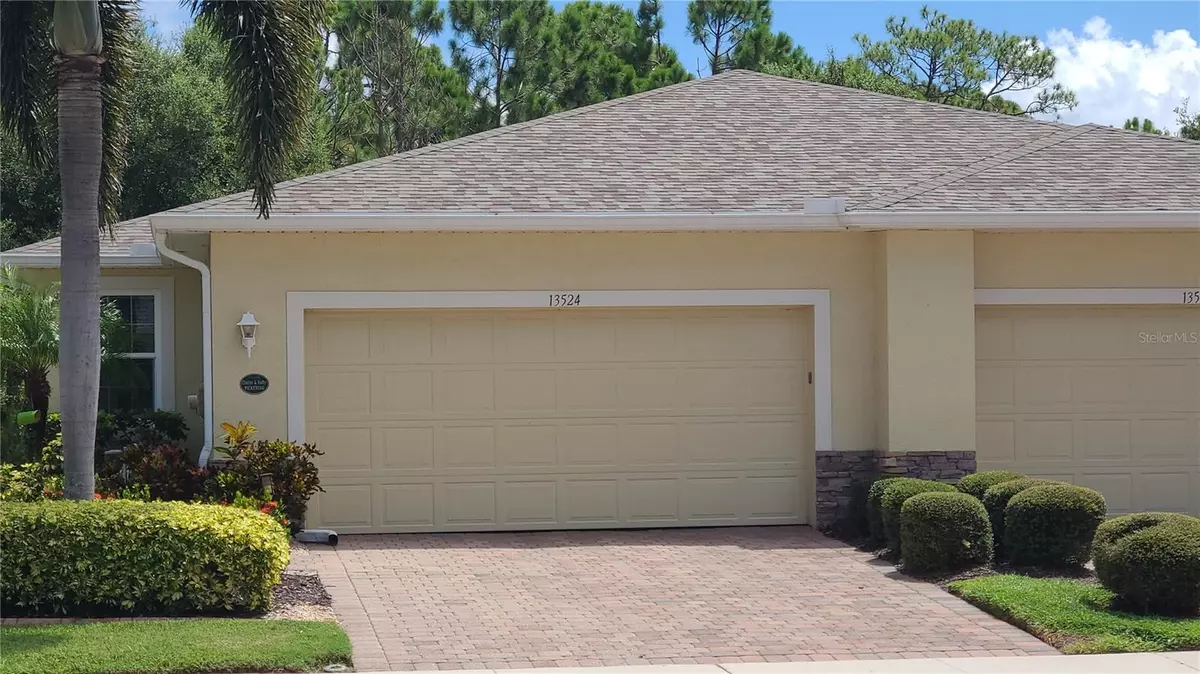 Englewood, FL 34223,13524 ABERCROMBIE DR