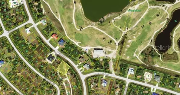 Port Charlotte, FL 33981,7349 DAVID BLVD
