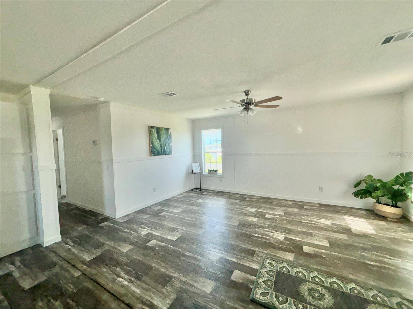 Englewood, FL 34224,1377 IBIS DR