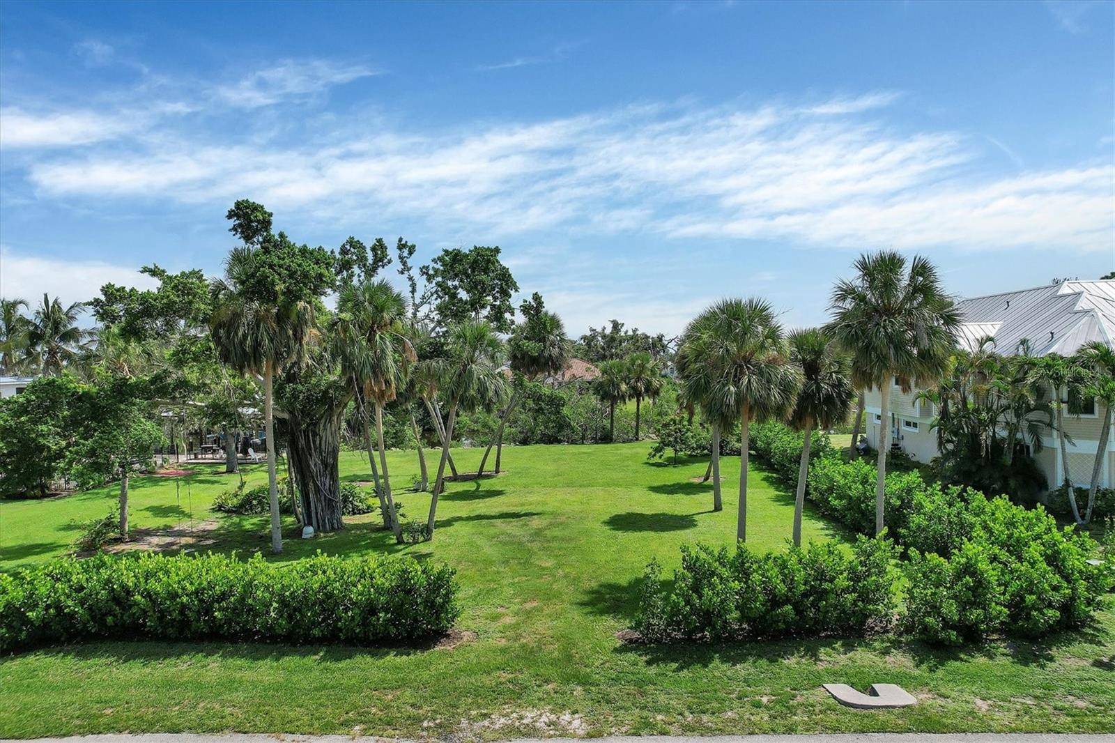 Placida, FL 33946,10060 CREEKSIDE DR