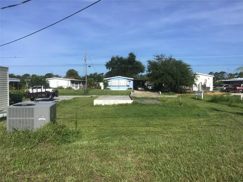 1299 SEAGULL DR, Englewood, FL 34224