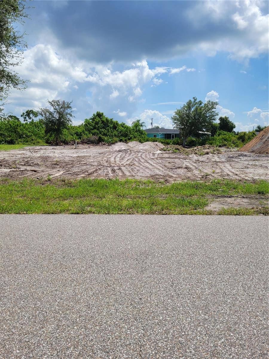 Port Charlotte, FL 33981,5054 CANNON ST