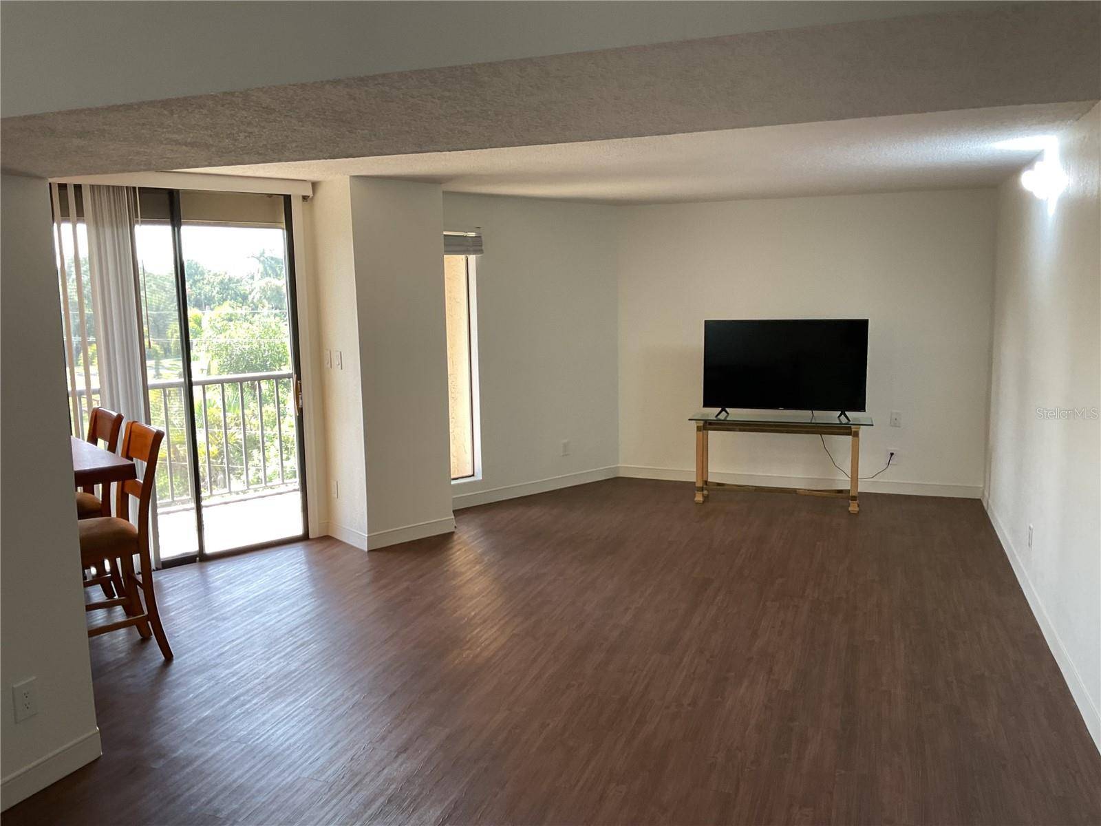 Punta Gorda, FL 33950,25188 MARION AVE #D206
