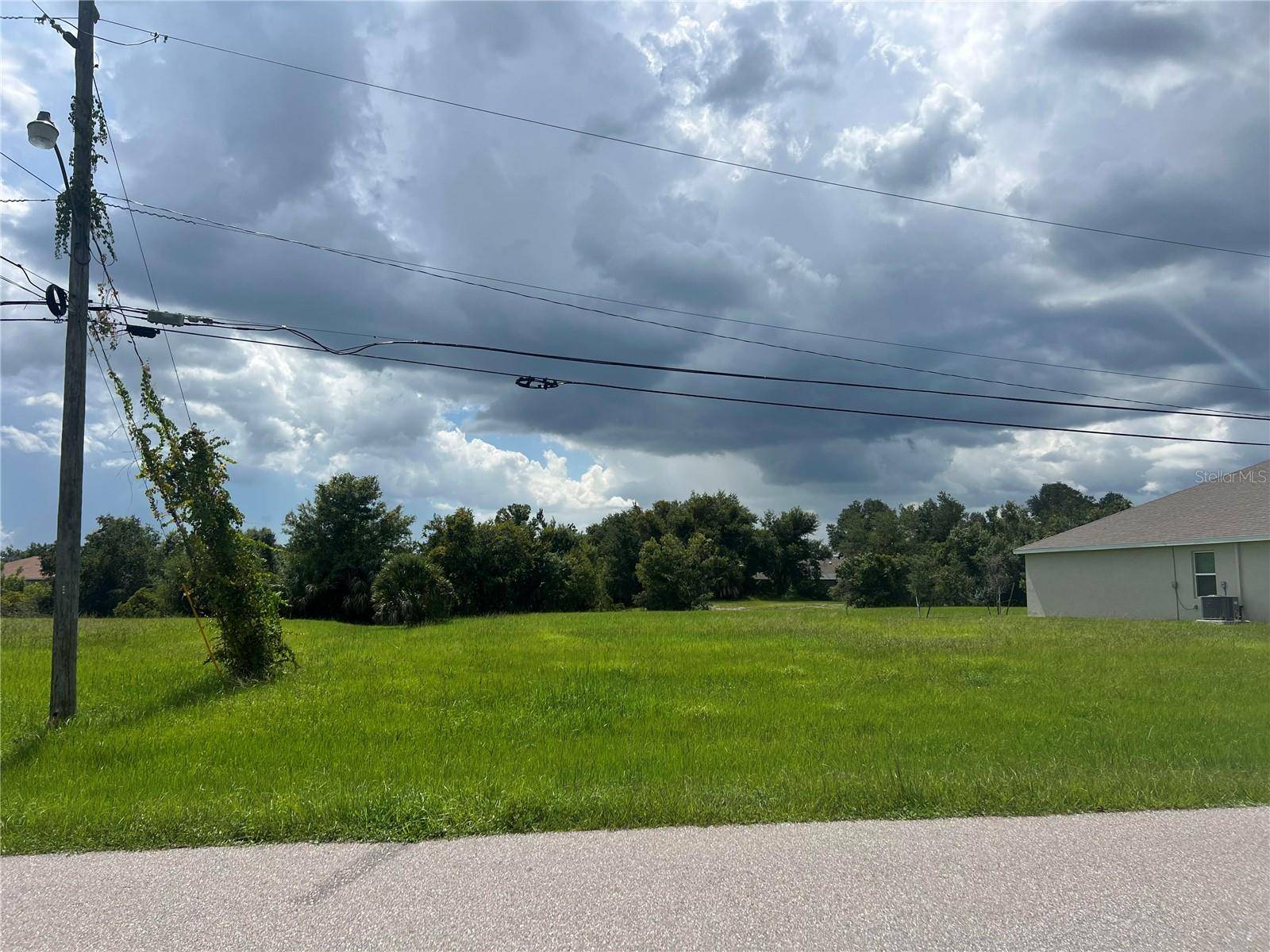 Punta Gorda, FL 33983,395 SAN CRISTOBAL AVE