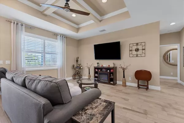 Placida, FL 33946,191 BRIG CIR W