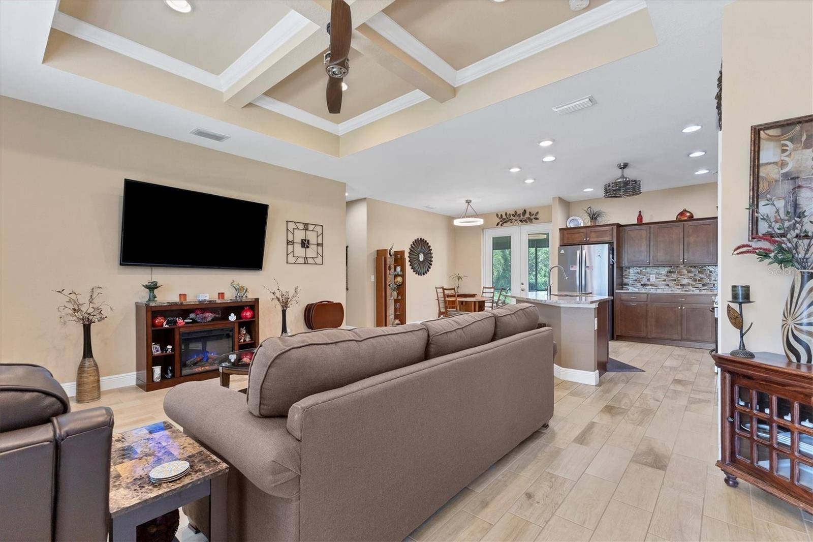 Placida, FL 33946,191 BRIG CIR W