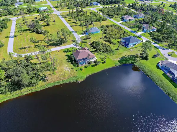 Placida, FL 33946,20 MATE CIR