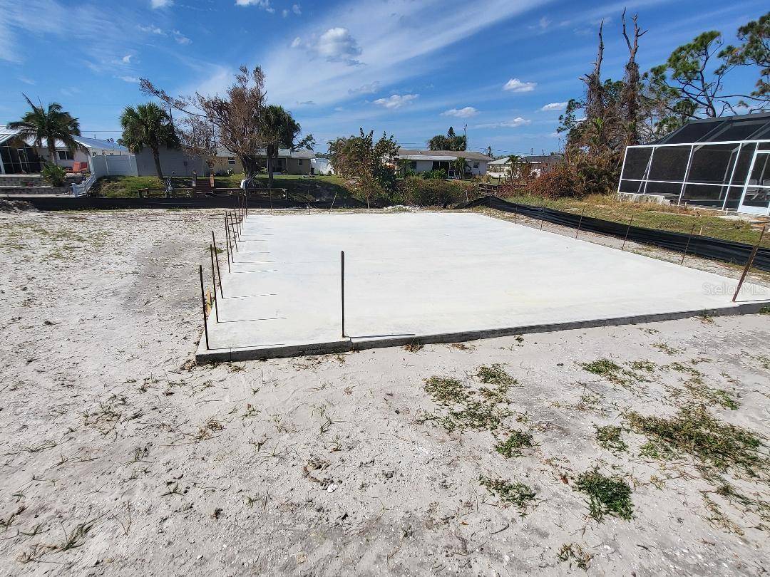 Englewood, FL 34224,2614 OBERON RD