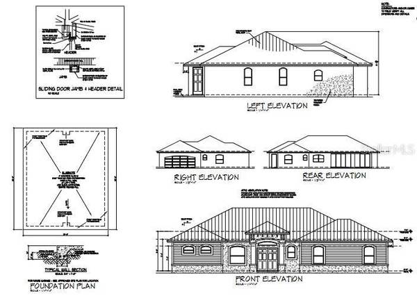 2614 OBERON RD, Englewood, FL 34224