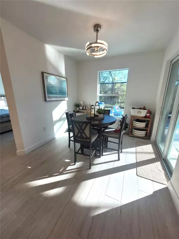 Englewood, FL 34224,9174 BENSONHURST LN