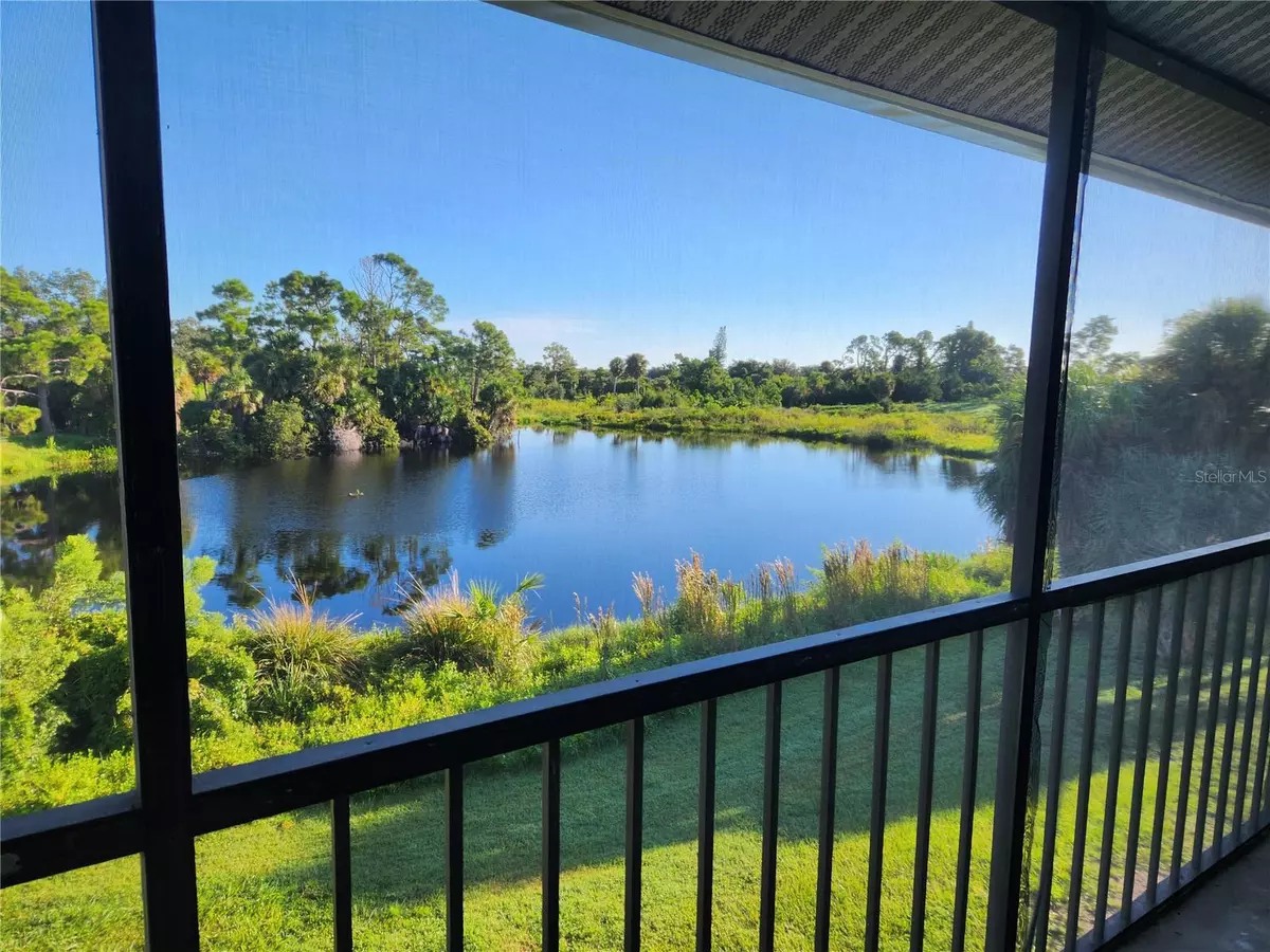 Englewood, FL 34224,6800 PLACIDA RD #268
