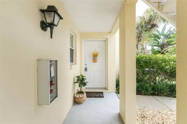 Venice, FL 34293,420 CERROMAR CT #165