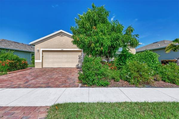 5229 CANYONLAND WAY, Venice, FL 34293