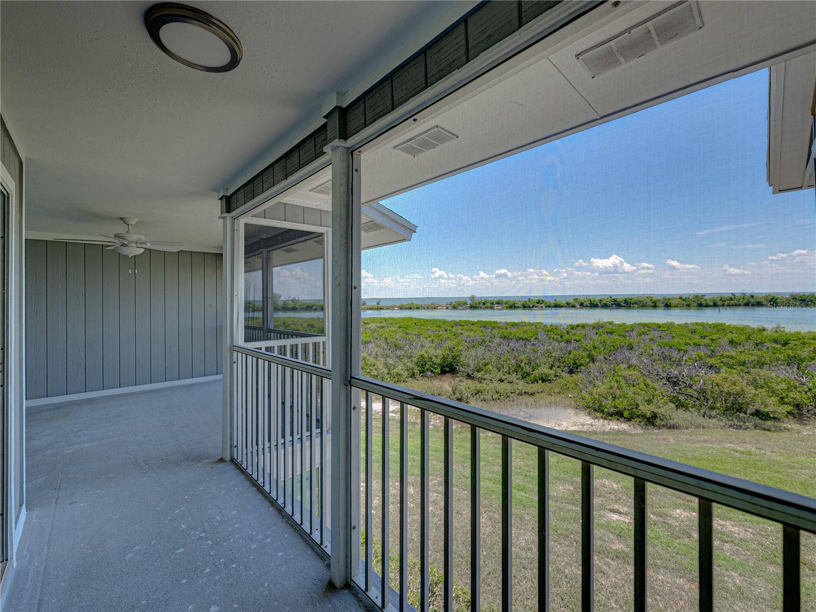 Boca Grande, FL 33921,6000 BOCA GRANDE CSWY #D46