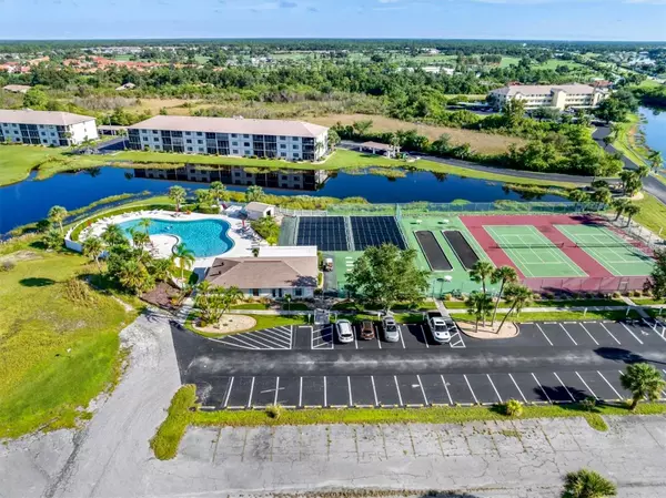 175 KINGS HWY #233, Punta Gorda, FL 33983