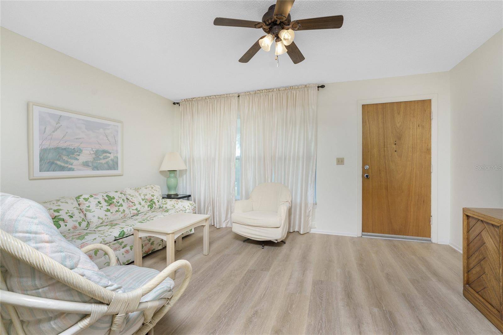 Englewood, FL 34223,3 QUAILS RUN BLVD #8