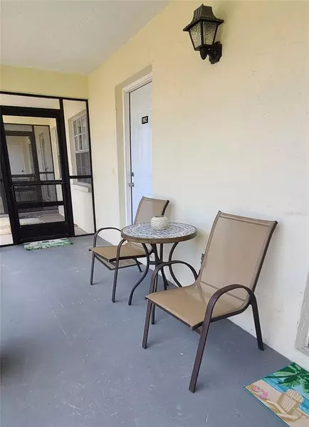 1531 PLACIDA RD #102, Englewood, FL 34223