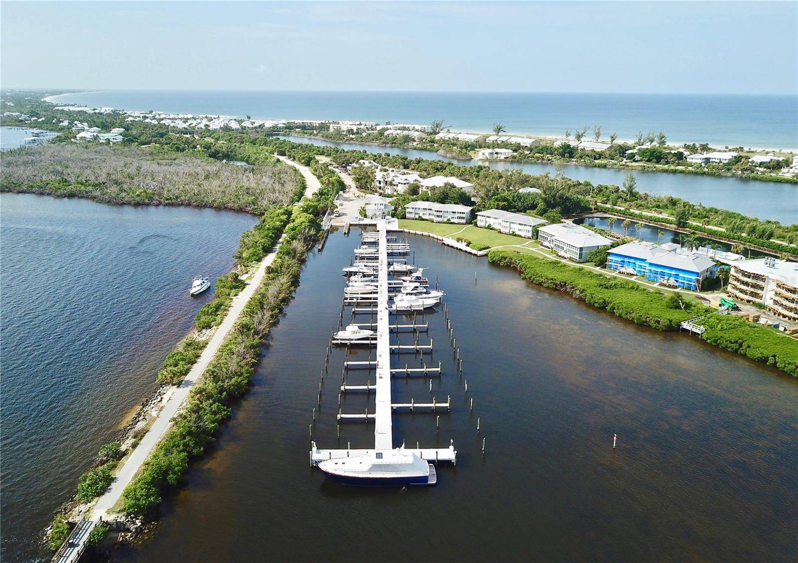 Boca Grande, FL 33921,5820 GASPARILLA RD #25