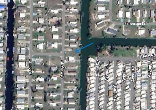 1379 FLAMINGO DR, Englewood, FL 34224